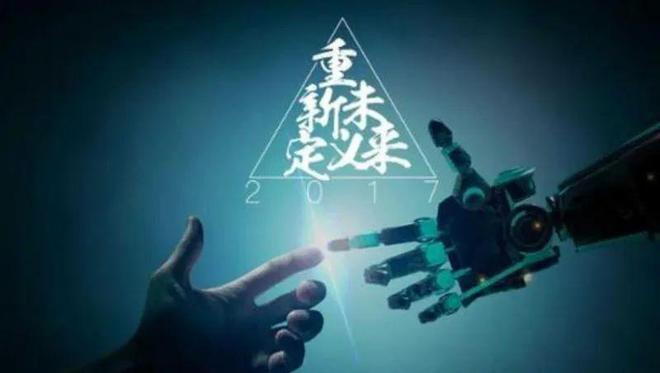 算力第一龙头超跌80%见底订单排到明年涨到年底年度妖王！(图3)