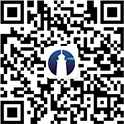 预见2024：《2024年中国智慧能源管理系统行业全景图谱》(附市场现状、竞争格局和发展趋势等)(图16)