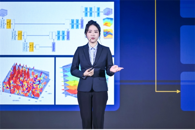 全面拥抱AI-Native2024创原会年度技术峰会成功举办(图2)