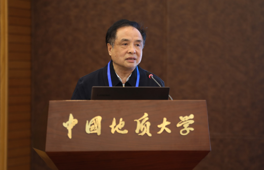 中国高等教育学会碳中和与清洁能源教育专业委员会2024年学术年会在京召开(图9)