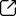 推动绿电绿证交易 数字化为能源绿色低碳转型赋能 title=