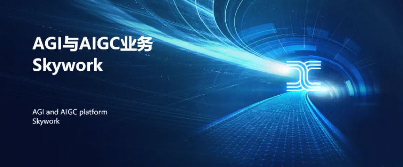 周亚辉的朋友圈揭开潜藏在AI冰山下的秘密(图8)