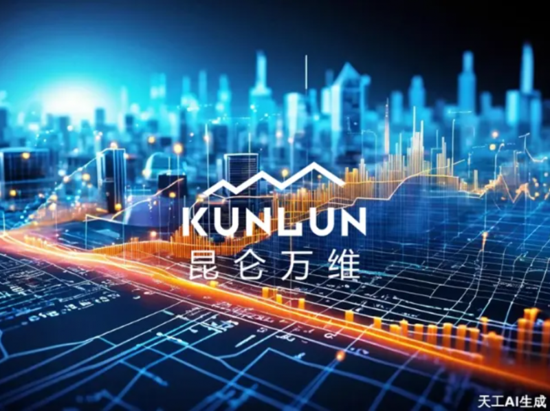 周亚辉的朋友圈揭开潜藏在AI冰山下的秘密(图7)