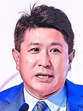 “内卷”难掩新能源蓬勃发展态势 title=