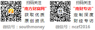 综合能源管理题材涉及什么上市企业？（20241220） title=