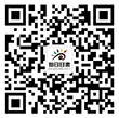 国网白银供电公司：“智汇化”管理助力新能源自动化精益大检修 title=