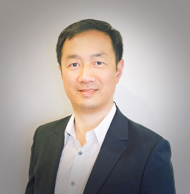 Arm：AI需求持续爆发平台解决方案加速应用落地 title=