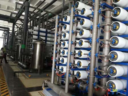 格力电器：公司通过收购格力钛和盾安环境加快新能源汽车及其热管理业务的布局 title=