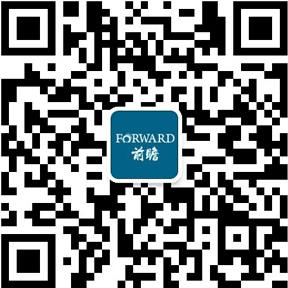 【干货】合同能源管理行业产业链全景梳理及区域热力地图(图9)
