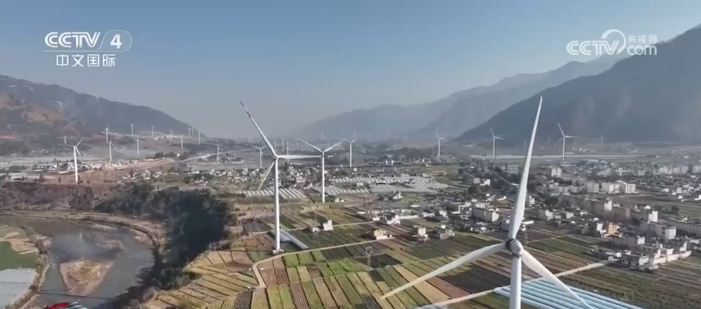 首部能源法对推动能源转型有哪些制度设计和改革举措？一文了解(图3)
