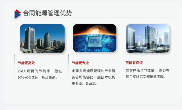 EMC能源新星：中科能创（嘉兴）能源管理有限公司(图3)