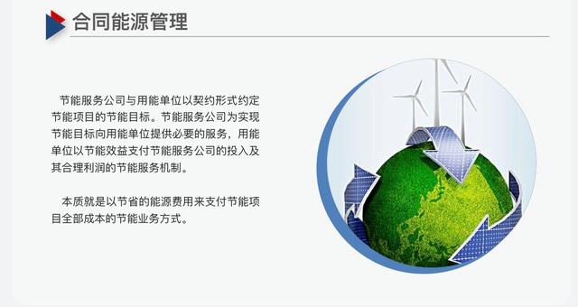 EMC能源新星：中科能创（嘉兴）能源管理有限公司(图2)