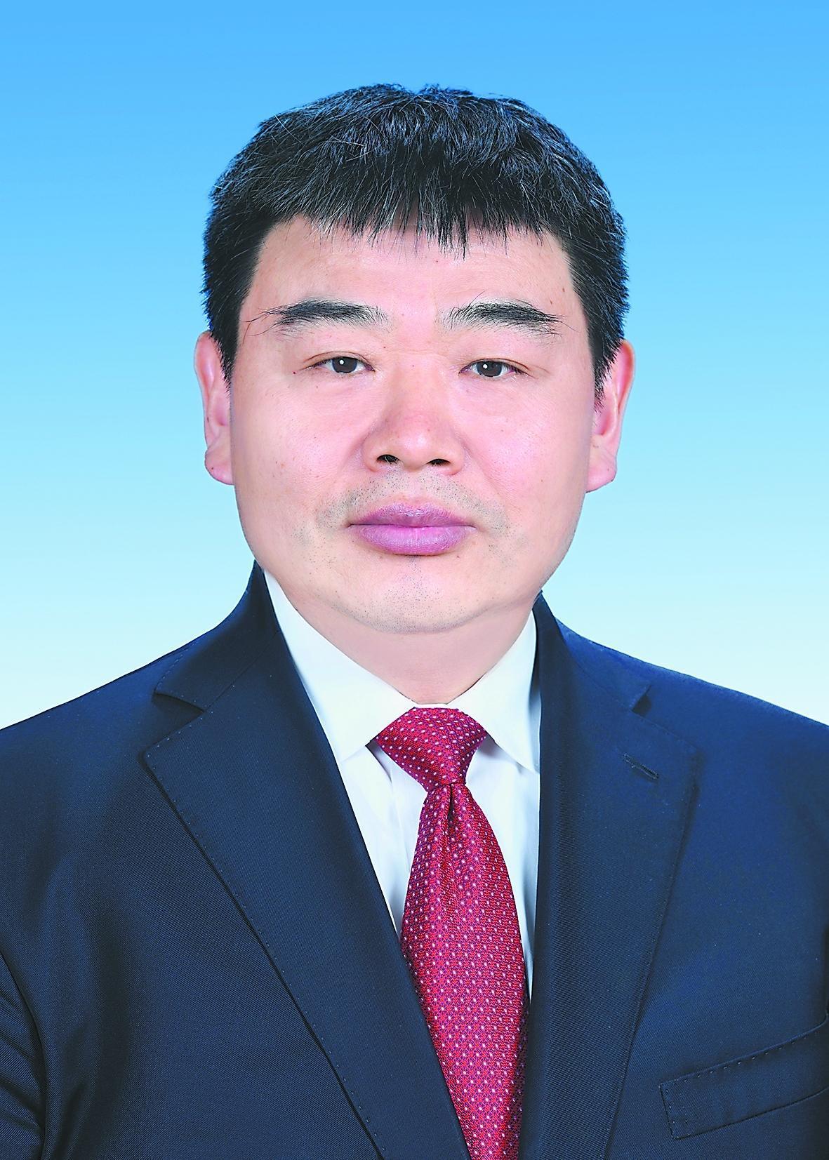 一文读懂全球能源法 title=