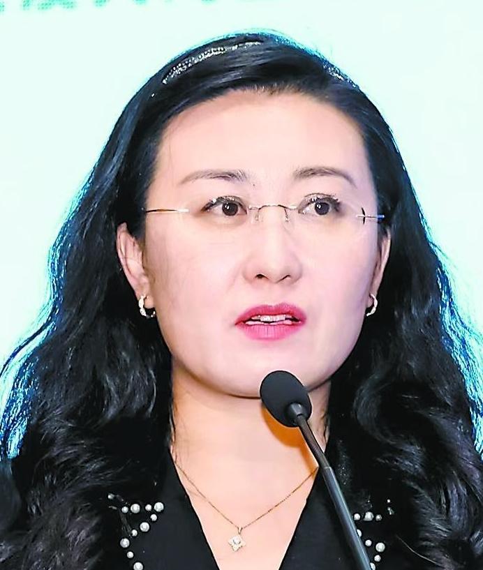 一文读懂全球能源法(图2)
