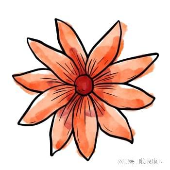 计算机技术助力能源管理的智能化转型 title=