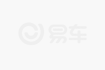 领跑智能AI科技 吉利发布“智能汽车全域AI”技术体系(图2)