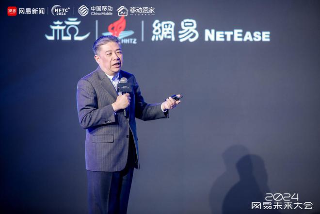 潘之杰：无人驾驶需要重新定义道路行驶权 title=