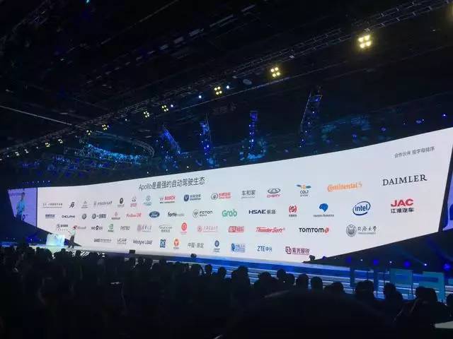 Crusoe Energy融资5亿美元AI基础设施建设迎新机遇 title=
