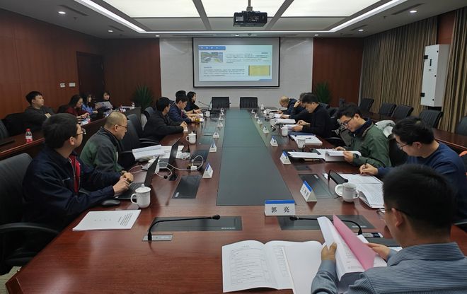 【成果评价】四川省电子学会召开 “光储充智慧能源综合管理生态系统”等三个项目的科技成果评价会 title=