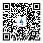 什么是能源管理？能源管理复杂吗？(图2)
