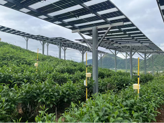龙腾设计两项科技成果荣获江苏省能源研究会科学技术进步奖一等奖全力推进绿色可持续能源发展步伐(图3)