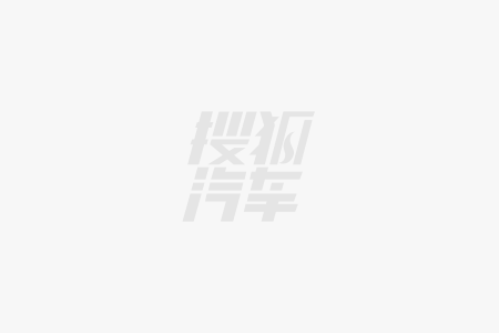 奔驰宝马合资设立新能源科技公司助力AI与电动汽车发展(图2)