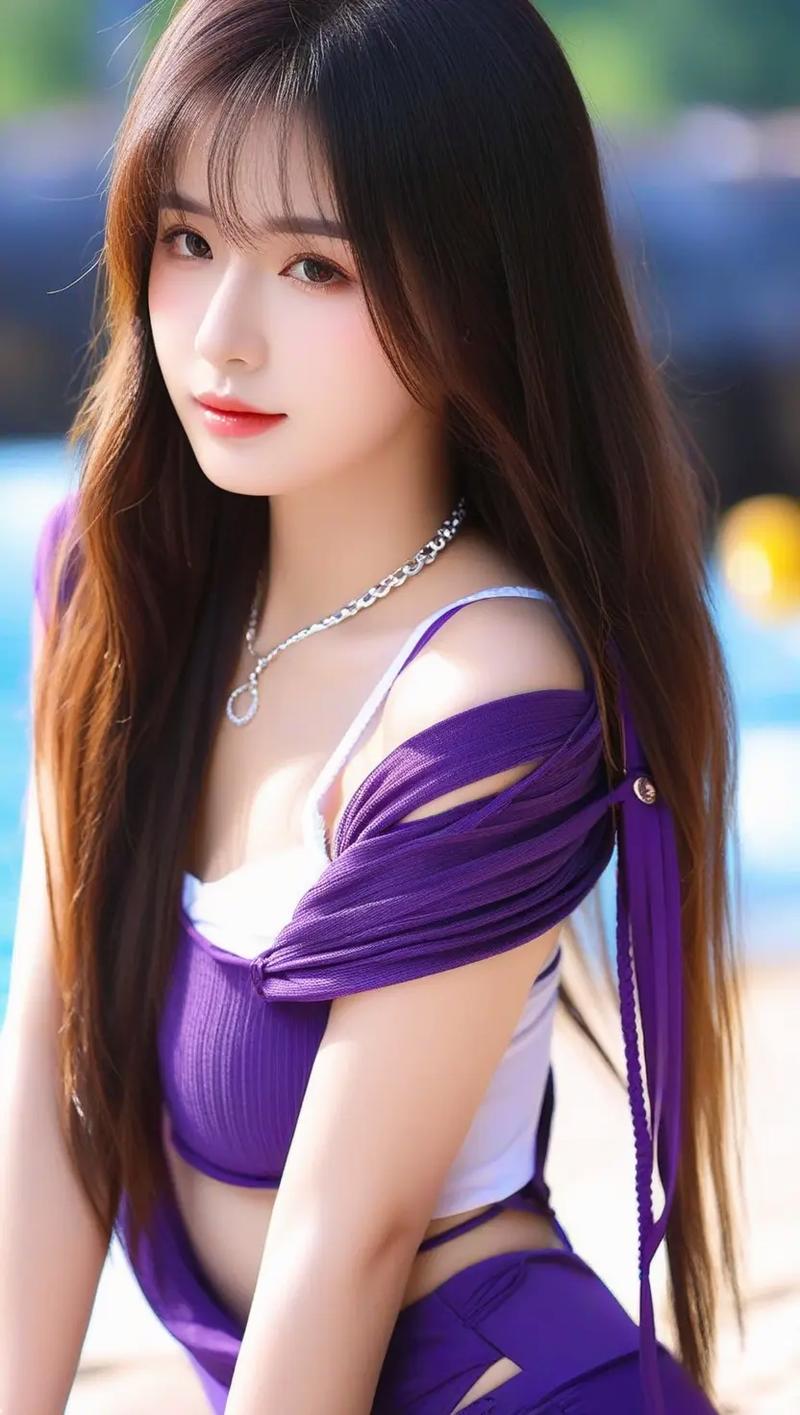 oppo云服务登录官网 title=
