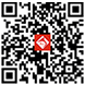 背靠7000亿巨头山东胜软科技弃A赴港依赖大客户！(图1)