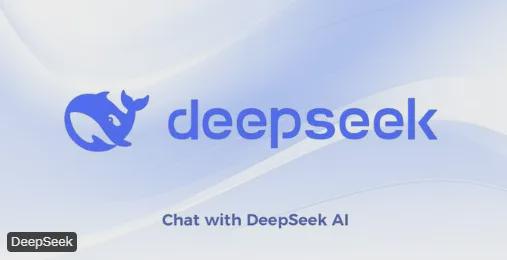 同为科技智能PDU助力Deepseek人工智能和数据交互的快速发展 title=