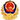 福州一企业获评省级能效“领跑者”标杆企业 title=