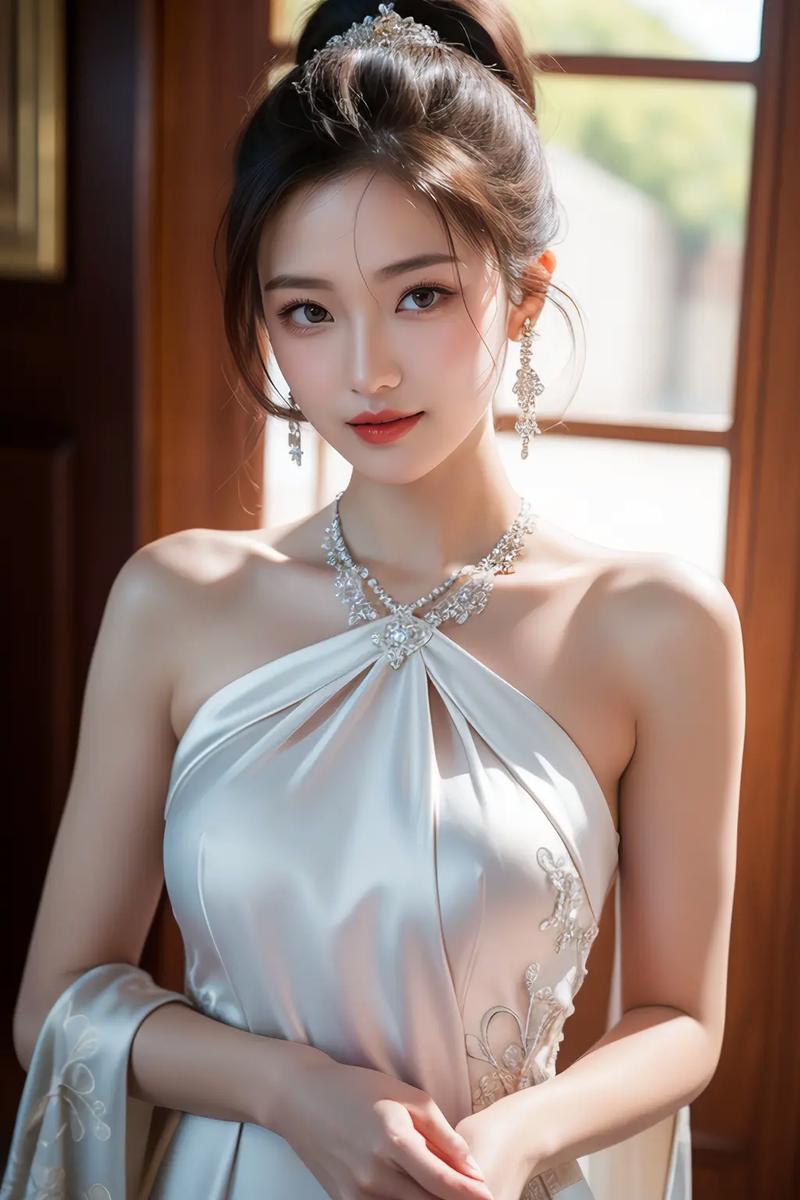 色漫 MBA智库 title=