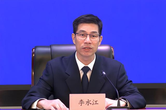 广东省十大企业：华为仅排第4招行第7三甲竟是？未来前景浅析 title=