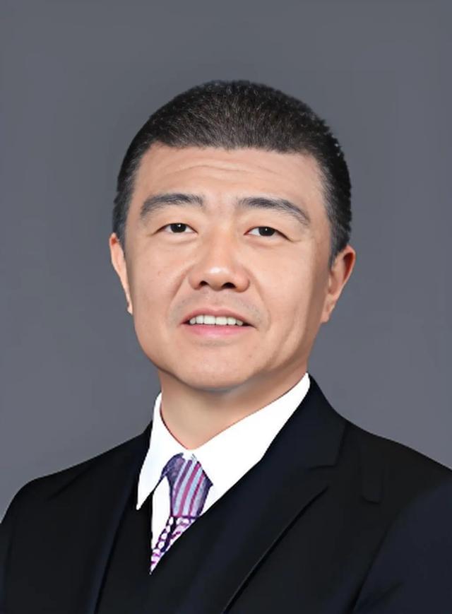 广东省十大企业：华为仅排第4招行第7三甲竟是？未来前景浅析(图3)