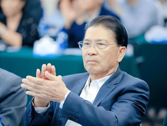 广东省十大企业：华为仅排第4招行第7三甲竟是？未来前景浅析(图2)