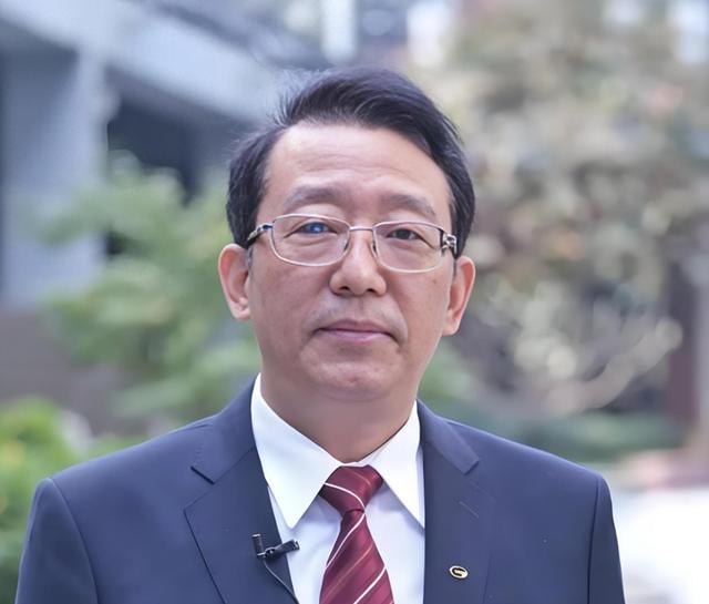 广东省十大企业：华为仅排第4招行第7三甲竟是？未来前景浅析(图4)