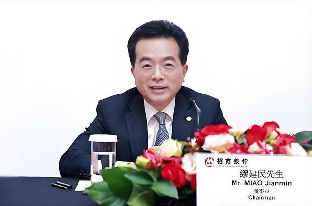 广东省十大企业：华为仅排第4招行第7三甲竟是？未来前景浅析(图5)