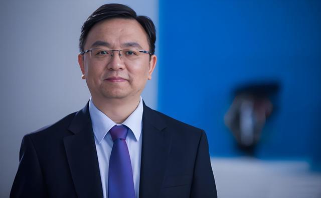 广东省十大企业：华为仅排第4招行第7三甲竟是？未来前景浅析(图6)