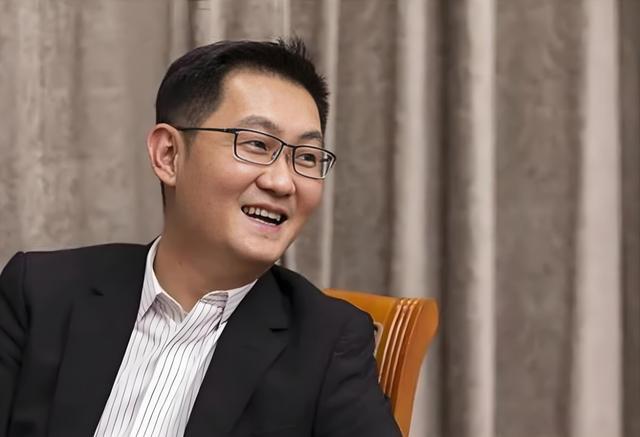 广东省十大企业：华为仅排第4招行第7三甲竟是？未来前景浅析(图7)