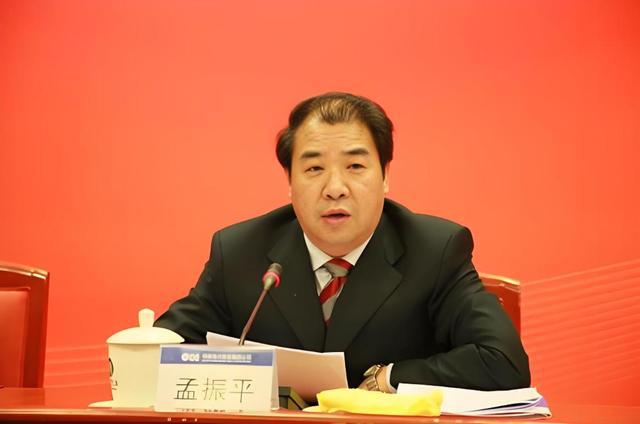 广东省十大企业：华为仅排第4招行第7三甲竟是？未来前景浅析(图9)