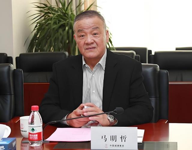 广东省十大企业：华为仅排第4招行第7三甲竟是？未来前景浅析(图10)