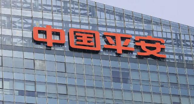 广东省十大企业：华为仅排第4招行第7三甲竟是？未来前景浅析(图12)