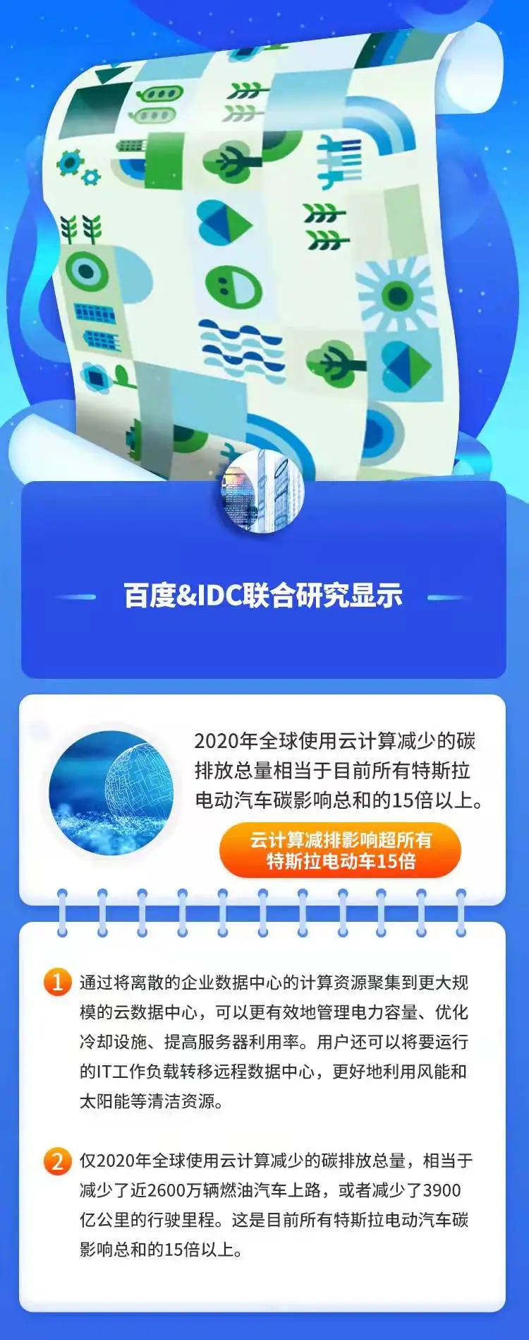 全新科技合作：华为与嘉庚创新实验室共建智慧能源联合创新实验室开启新能源汽车研发新篇章！ title=