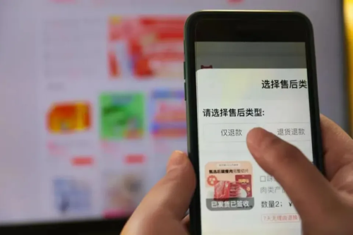 阿里靠 AI 续了半条命。(图6)