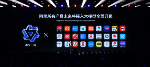 阿里靠 AI 续了半条命。(图15)