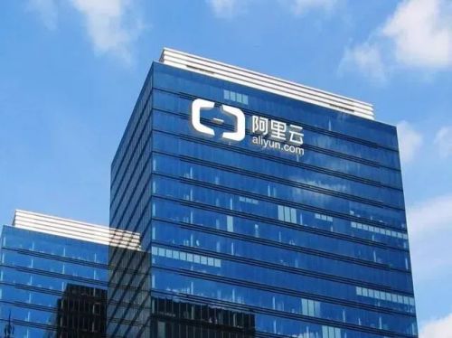 阿里靠 AI 续了半条命。(图13)