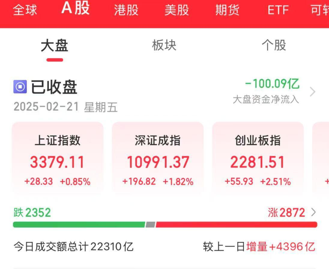 余承东和李斌隔空互动“卷技术”不提比亚迪“智驾战” title=