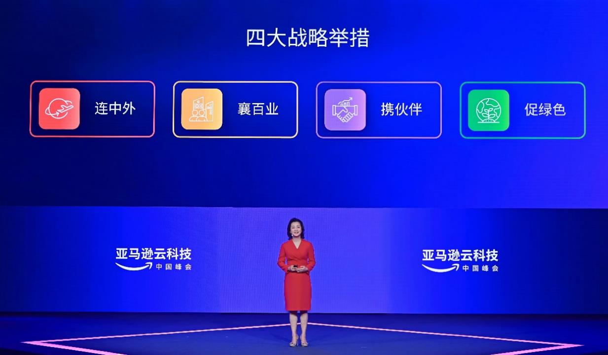 OKX Ventures研报：拆解10+项目带你看懂 AI Agent版图（上） title=