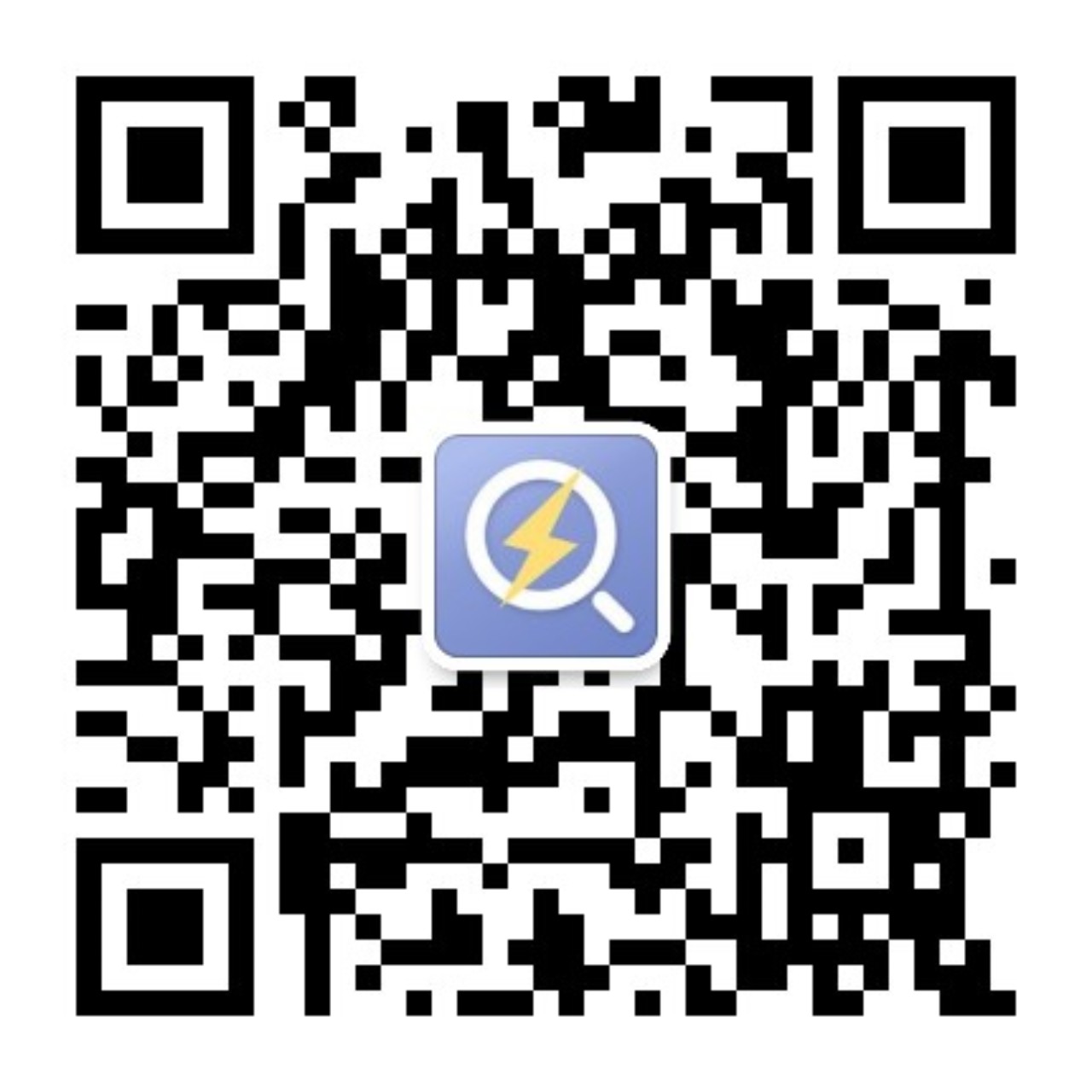 欧盟委员会提出可负担能源行动计划 预计到2030年每年节省1300亿欧元 title=