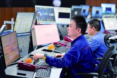 DeepSeek“破圈”意味着什么(图3)