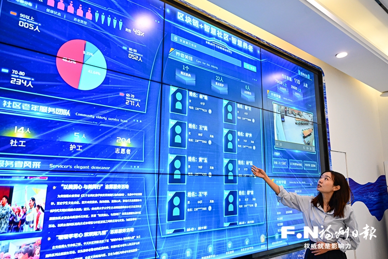 AI周报：摩尔线倍DeepSeek推出两款新模型-必赢官方授权平台